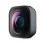 GOPRO Max Lens Mod 2.0 (HERO12 Black) ADWAL-002 Objektiv