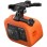GOPRO Nosač Bite Mount +Floaty/Hero8 Black ASLBM-002