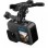 GOPRO Nosač Bite Mount šifra ABITM-001