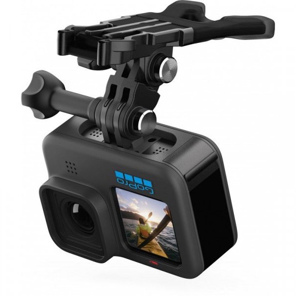 GOPRO Nosač Bite Mount šifra ABITM-001