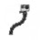 GOPRO Nosač Gooseneck (ACMFN-001)