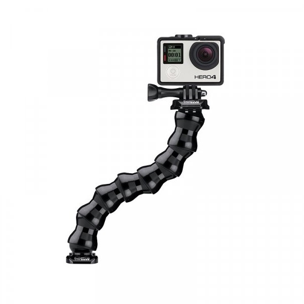 GOPRO Nosač Gooseneck (ACMFN-001)