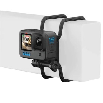GOPRO Nosač Gumby - Flexible Grip Mount