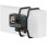 GOPRO Nosač Gumby - Flexible Grip Mount