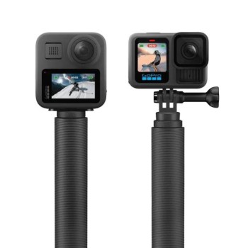 GOPRO Produžni štap za kameru, 1.2m