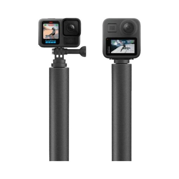 GOPRO Produžni štap za kameru, 2.7m Carbon Fiber