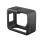 GOPRO Protective Sleeve Zaštitna futrola za HERO 4K Akcionu kameru