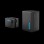 GOPRO Punjač GOPRO Dual Battery Charger + 2 baterije za HERO13 Black