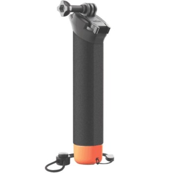 GOPRO Ručni plutajući nosač za akcione kamere, The Handler (AFHGM-003)