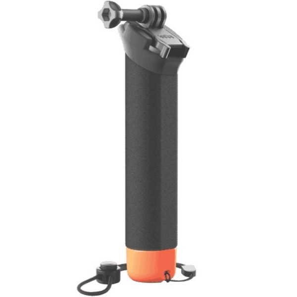 GOPRO Ručni plutajući nosač za akcione kamere, The Handler (AFHGM-003)