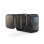 GOPRO Set filtera ND Filter 4Pack HERO13