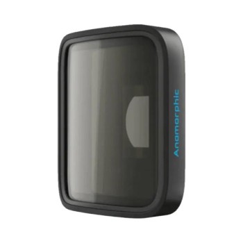 GOPRO Sočivo Anamorphic Lens