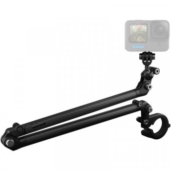 GOPRO Stativ Boom + Bar Mount šifra AEXTM-011