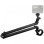 GOPRO Stativ Boom + Bar Mount šifra AEXTM-011