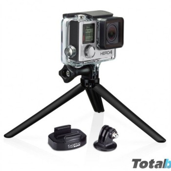GOPRO Stativ GORPO Tripod Mounts