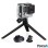GOPRO Stativ GORPO Tripod Mounts