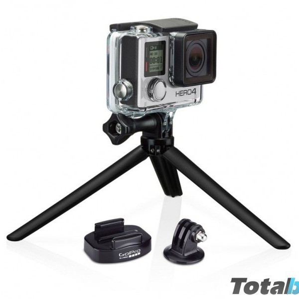 GOPRO Stativ GORPO Tripod Mounts