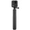 GOPRO Stativ, Max Grip + Tripod (ASBHM-002)