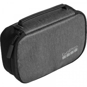 GOPRO Torbica za kameru, Casey Lite (ABCCS-002)