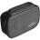 GOPRO Torbica za kameru, Casey Lite (ABCCS-002)