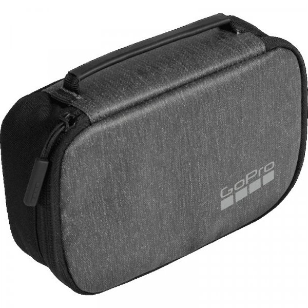 GOPRO Torbica za kameru, Casey Lite (ABCCS-002)