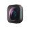GOPRO Ultra Wide Lens Mod (HERO 13) Objektiv
