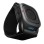 GOPRO Watherproof Shutter Remote