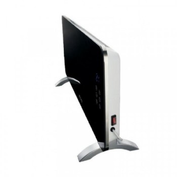 GORENJE 2000GTPT konvetorska