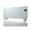 GORENJE 2000GTWPT konvertorska