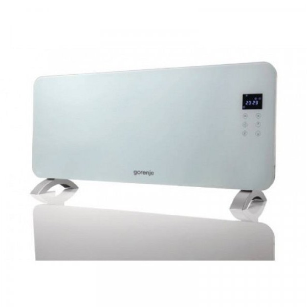 GORENJE 2000GTWPT konvertorska