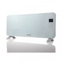 GORENJE 2000GTWPT konvertorska