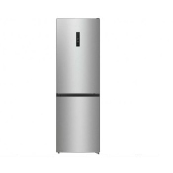 GORENJE 3838782649264