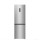 GORENJE 3838782649264