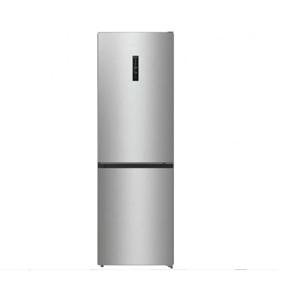GORENJE 3838782649264