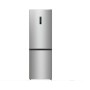 GORENJE 3838782649264