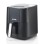 GORENJE AF 1350 DWB Friteza