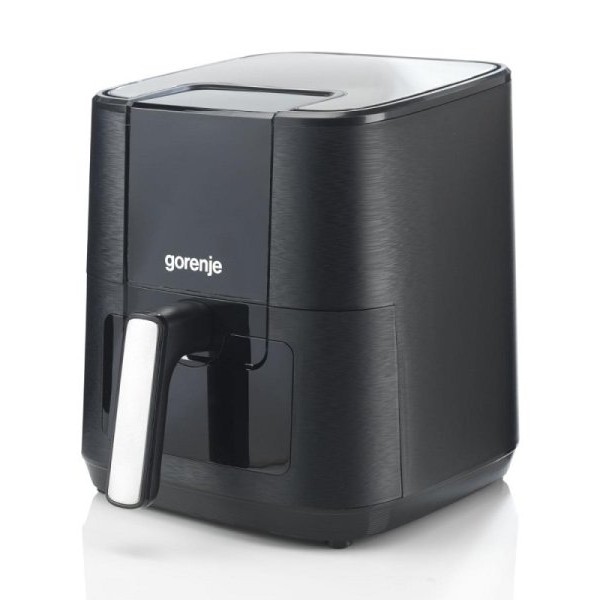 GORENJE AF 1350 DWB Friteza