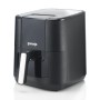 GORENJE AF 1350 DWB Friteza