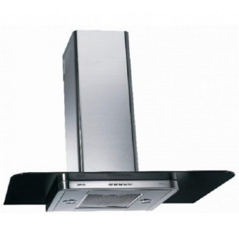 GORENJE Aspirator Dkg90orae