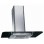 GORENJE Aspirator Dkg90orae