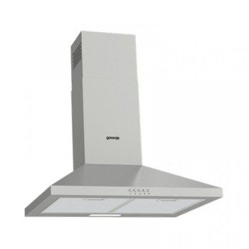 GORENJE Aspirator WHC629E4X