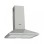 GORENJE Aspirator WHC629E4X