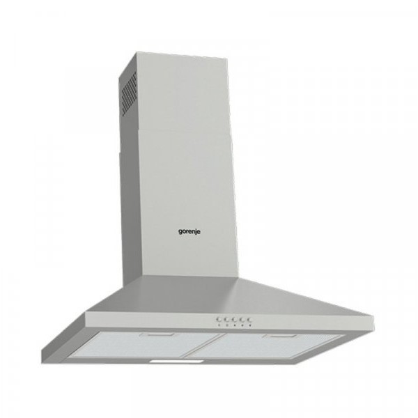 GORENJE Aspirator WHC629E4X