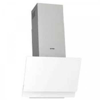 GORENJE Aspirator WHI 649 EXGW