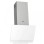 GORENJE Aspirator WHI 649 EXGW