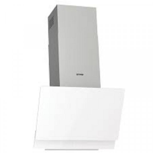 GORENJE Aspirator WHI 649 EXGW