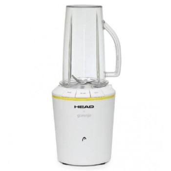 GORENJE Blender B 1200 HEAD W