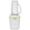 GORENJE Blender B 1200 HEAD W