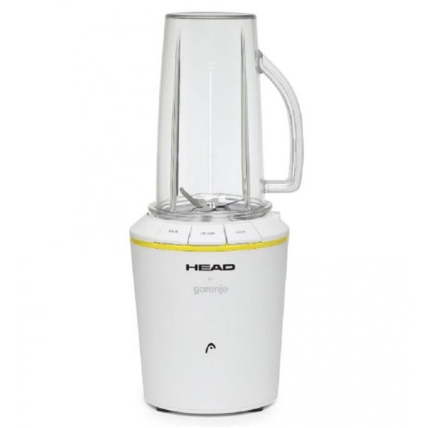 GORENJE Blender B 1200 HEAD W
