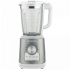 GORENJE B 1400 E Blender